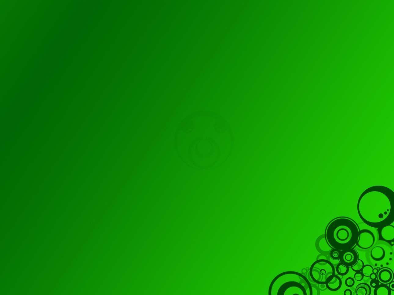 Sfondo texture verde grunge, 1131x707 HD, iMac