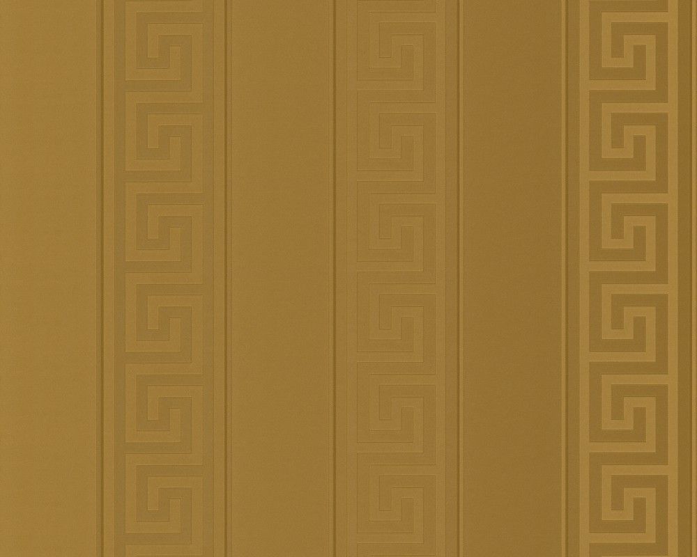 Motivo barocco dorato Versace, 1000x913 HD, PC