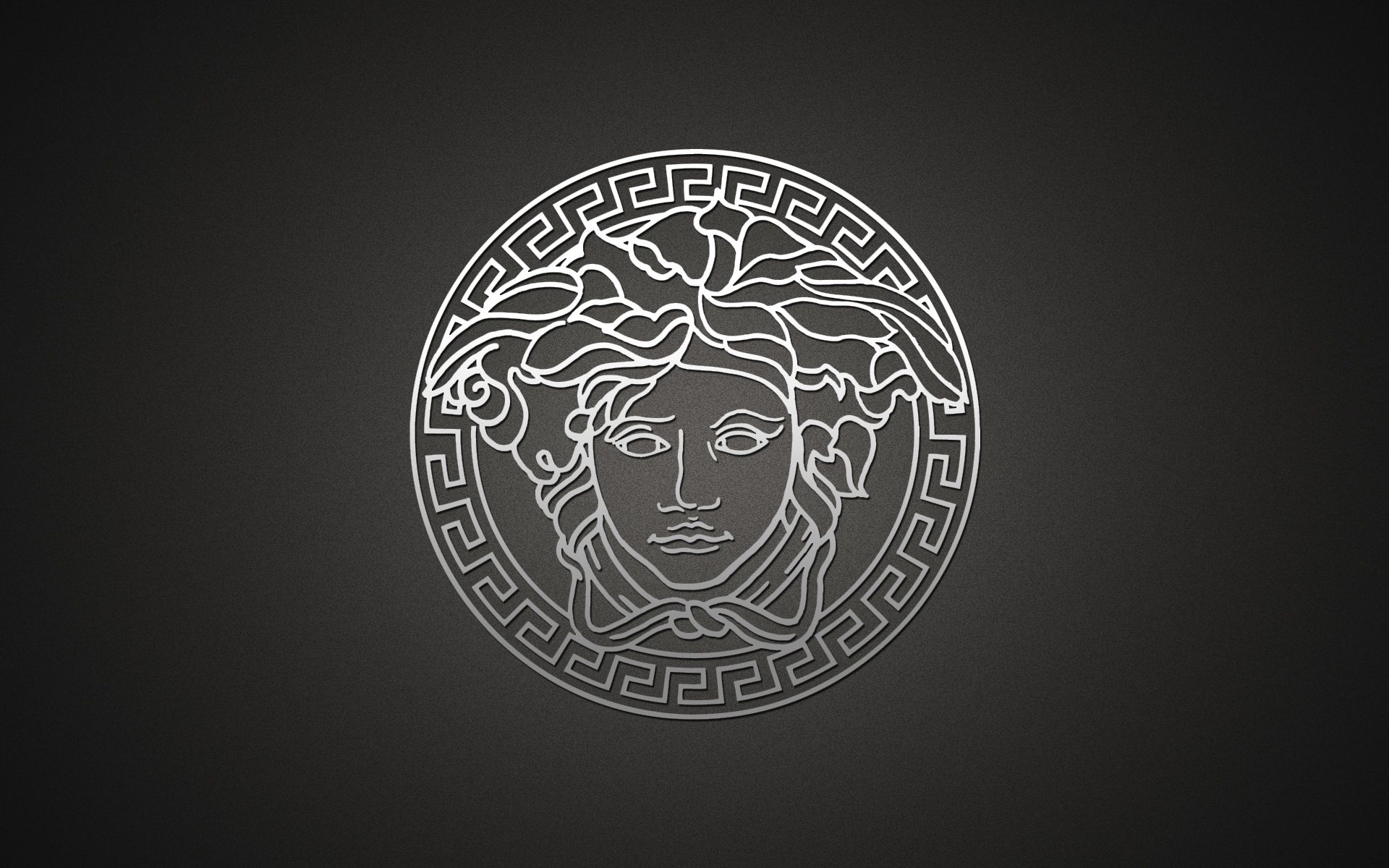 Motivo greco Versace oro, 1000x800 HD, PC Desktop