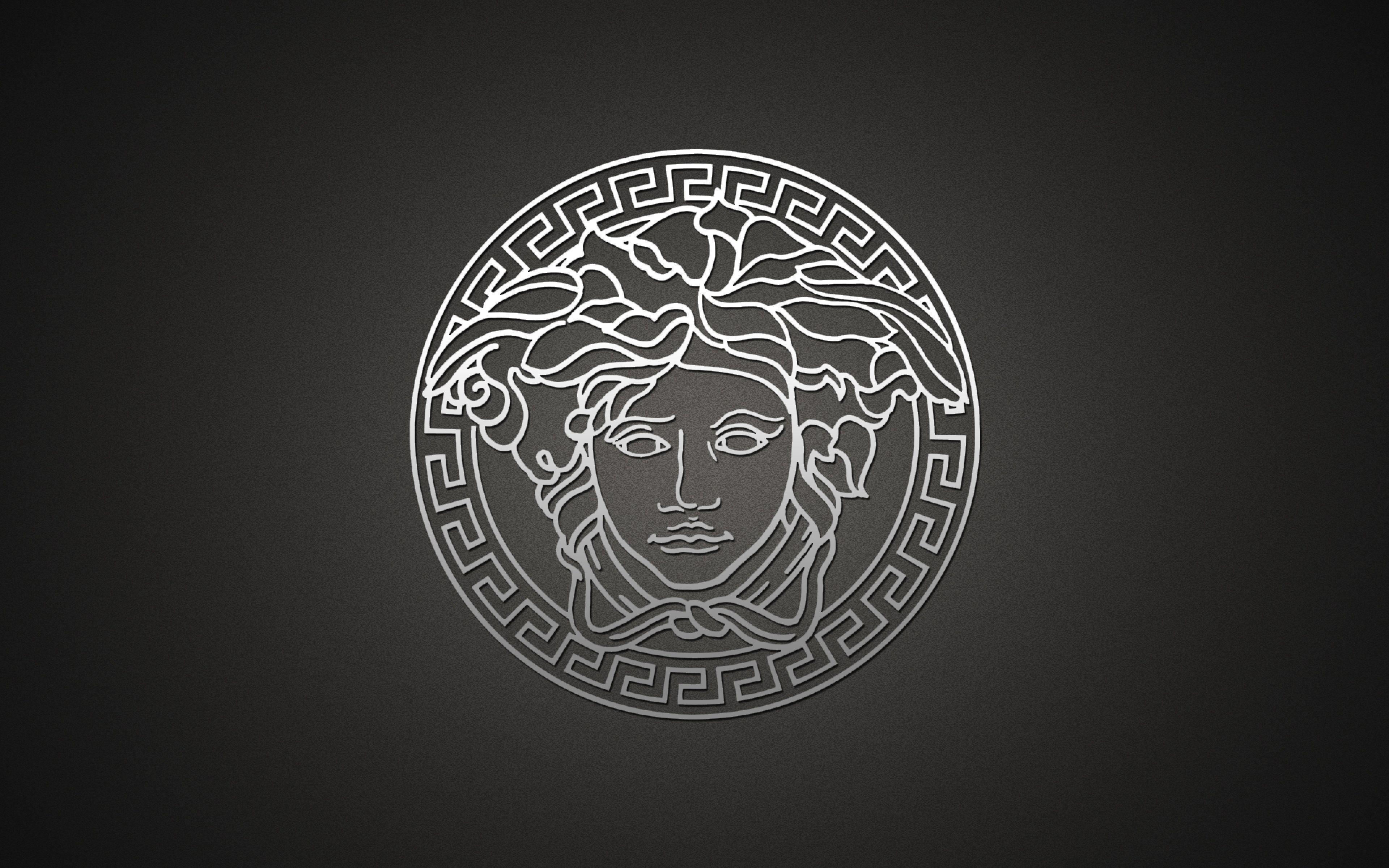 Sfondi Versace