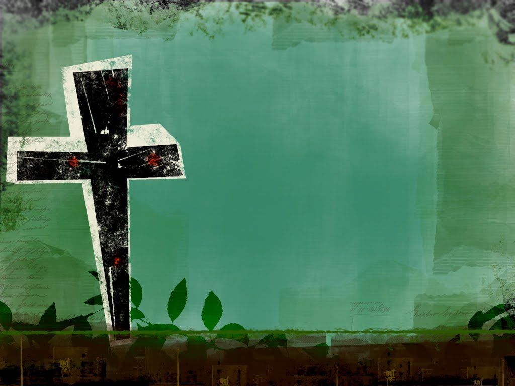 Decalcomania John 3:16 con tenda, 1000x1000 HD, Laptop