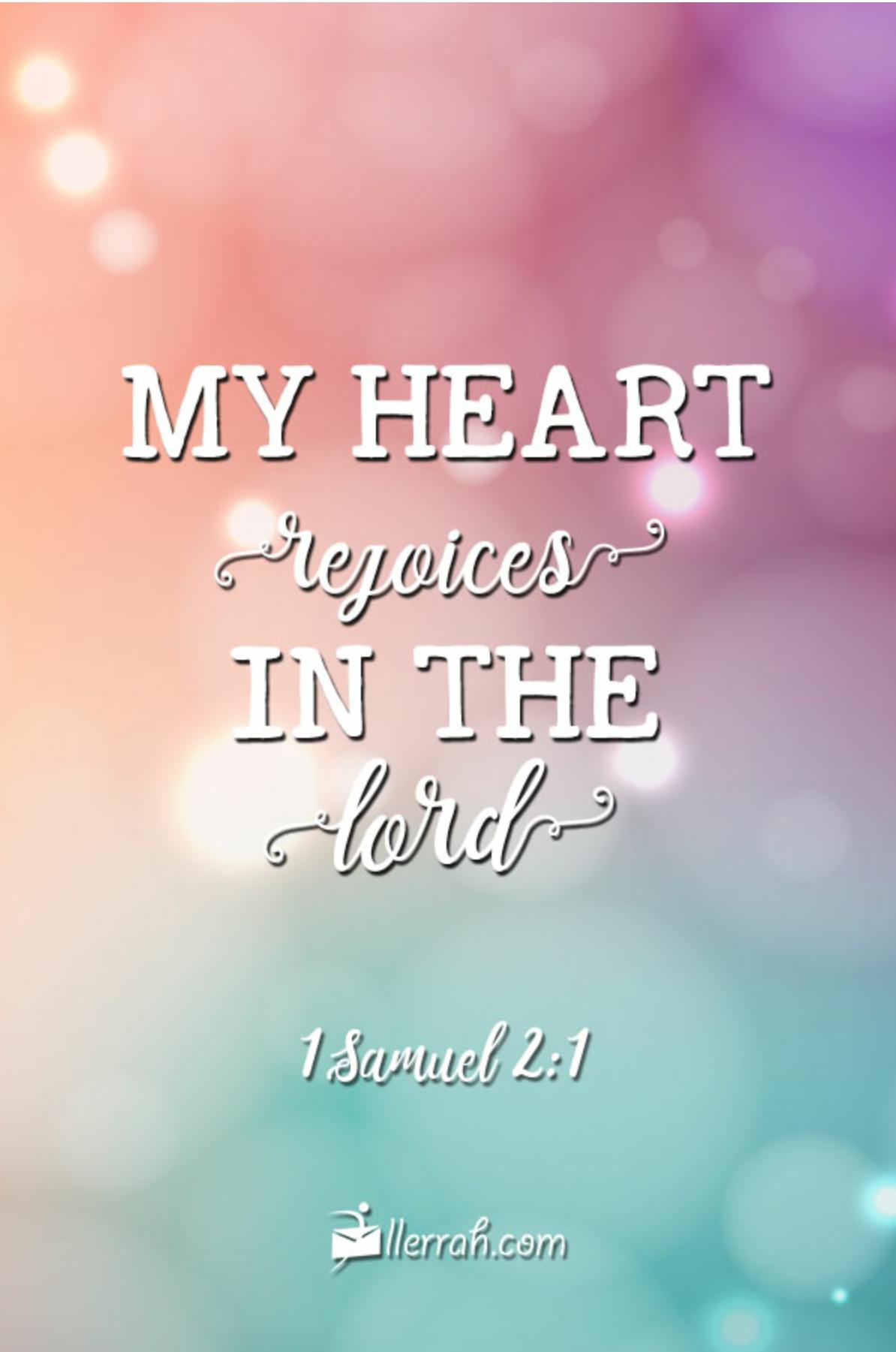Versetto biblico Romani 5:2, 1024x768 HD, PC Desktop