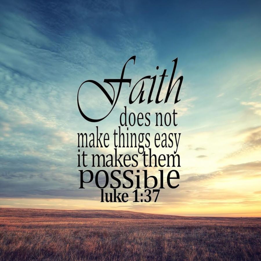 Versetto biblico Salmo 27:1, 1080x1920 Full HD Verticale, Samsung Galaxy