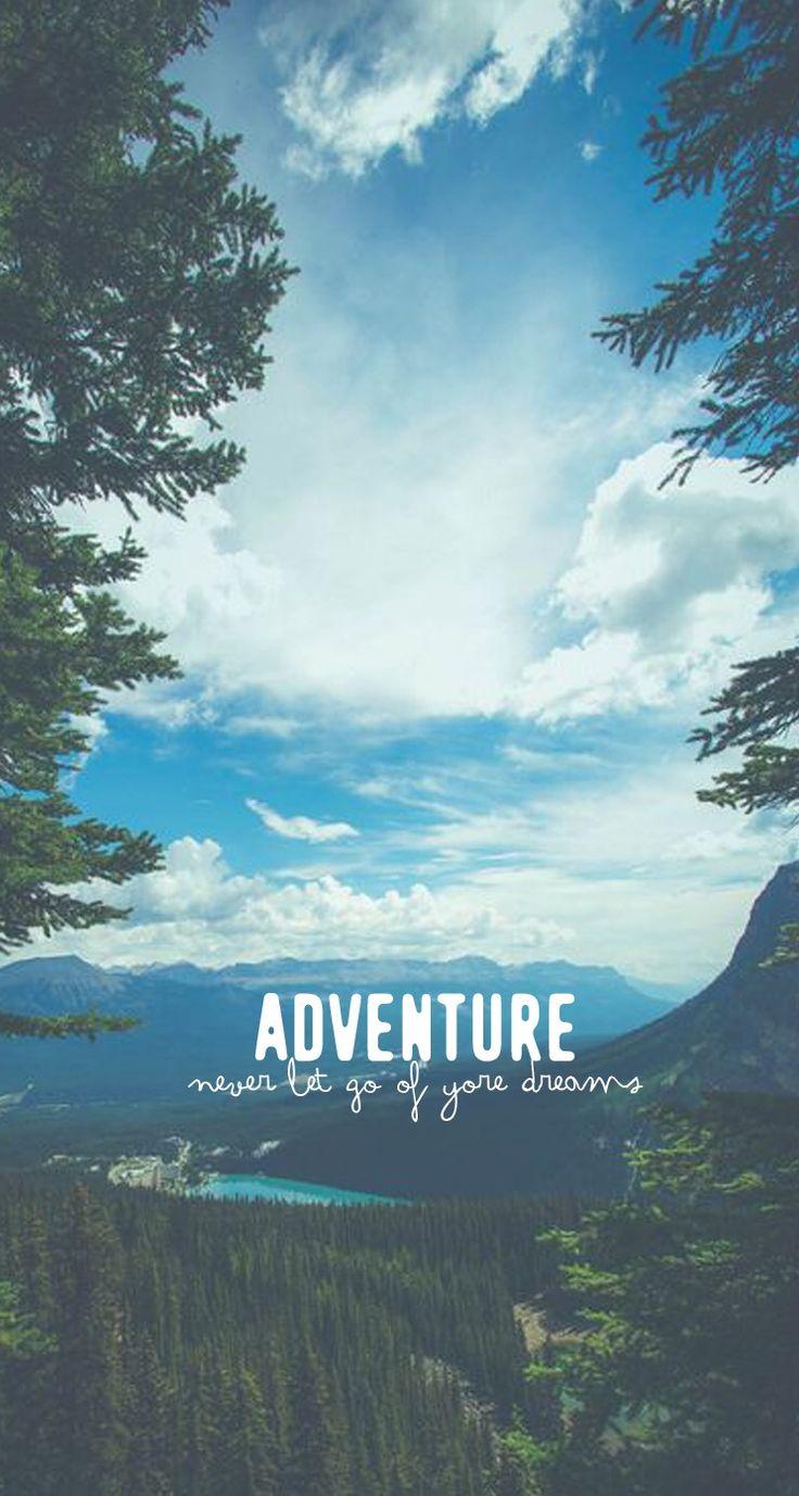 Montagne lago paesaggio naturale, 736x1377 Full HD Verticale, Smartphone