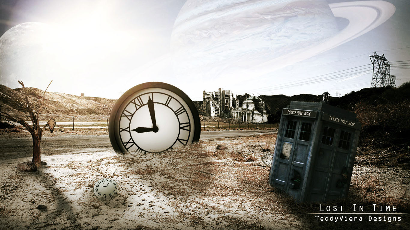 Monumenti mondo collage neve, 2560x1600 2K, PC