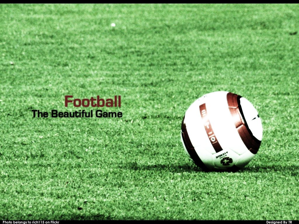 Pro Evolution Soccer calcio di rigore, 1600x900 HD, Desktop