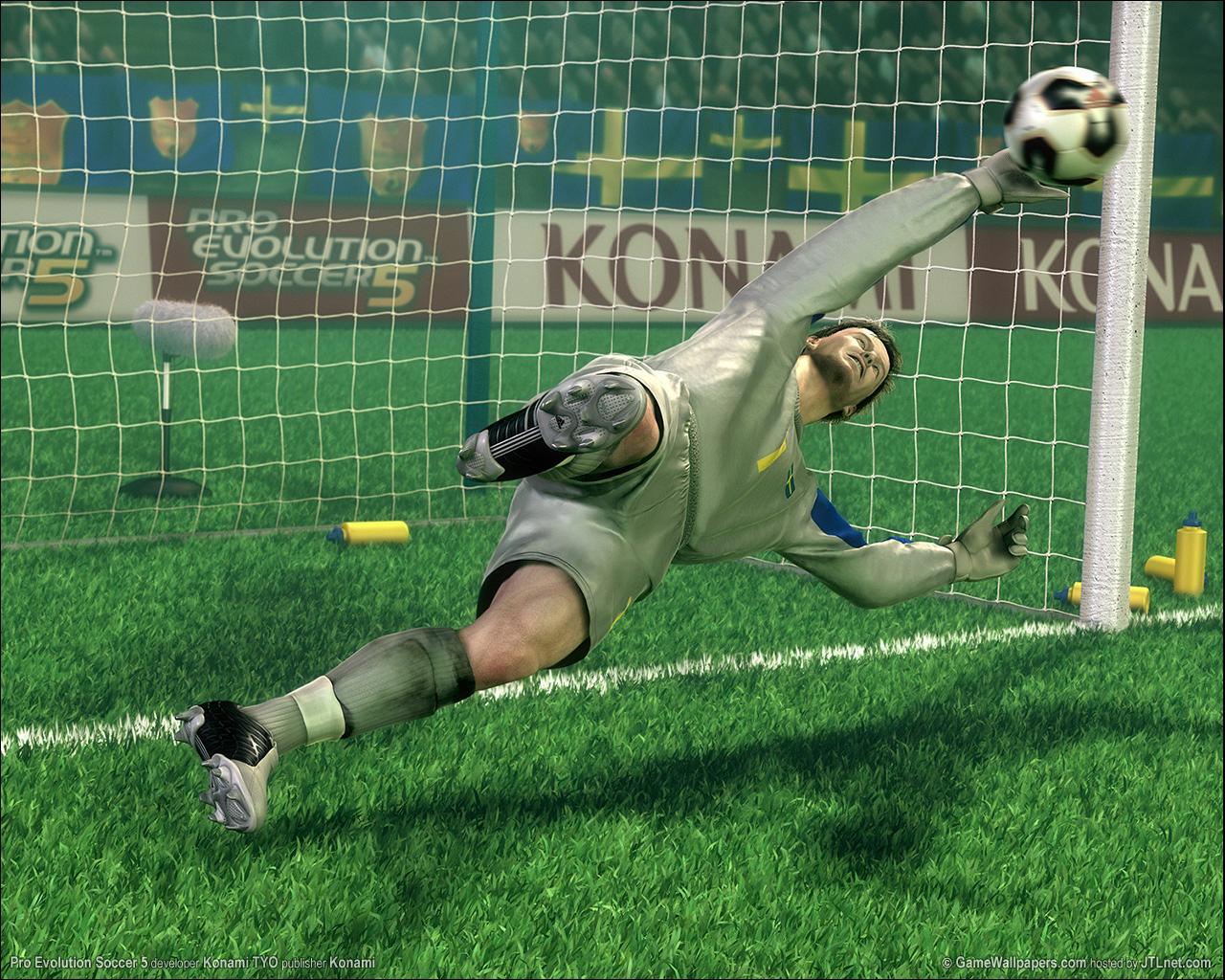 FIFA videogioco calcio EA Sports, 1920x1200 Full HD+, Desktop