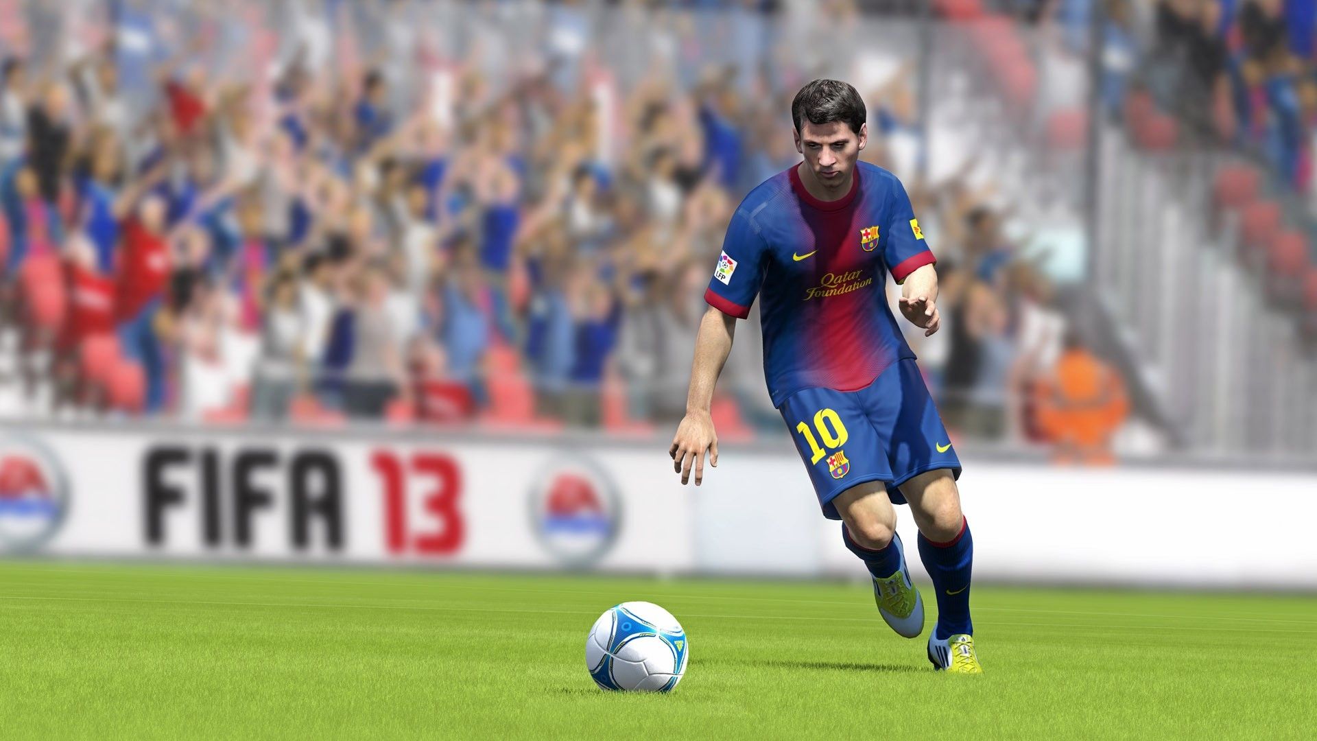 Portiere Pro Evolution Soccer, 1280x1024 720p, PC