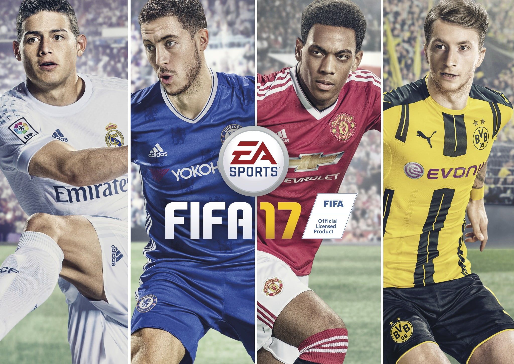 FIFA 13 gioco calcio, 1400x787 720p, Laptop