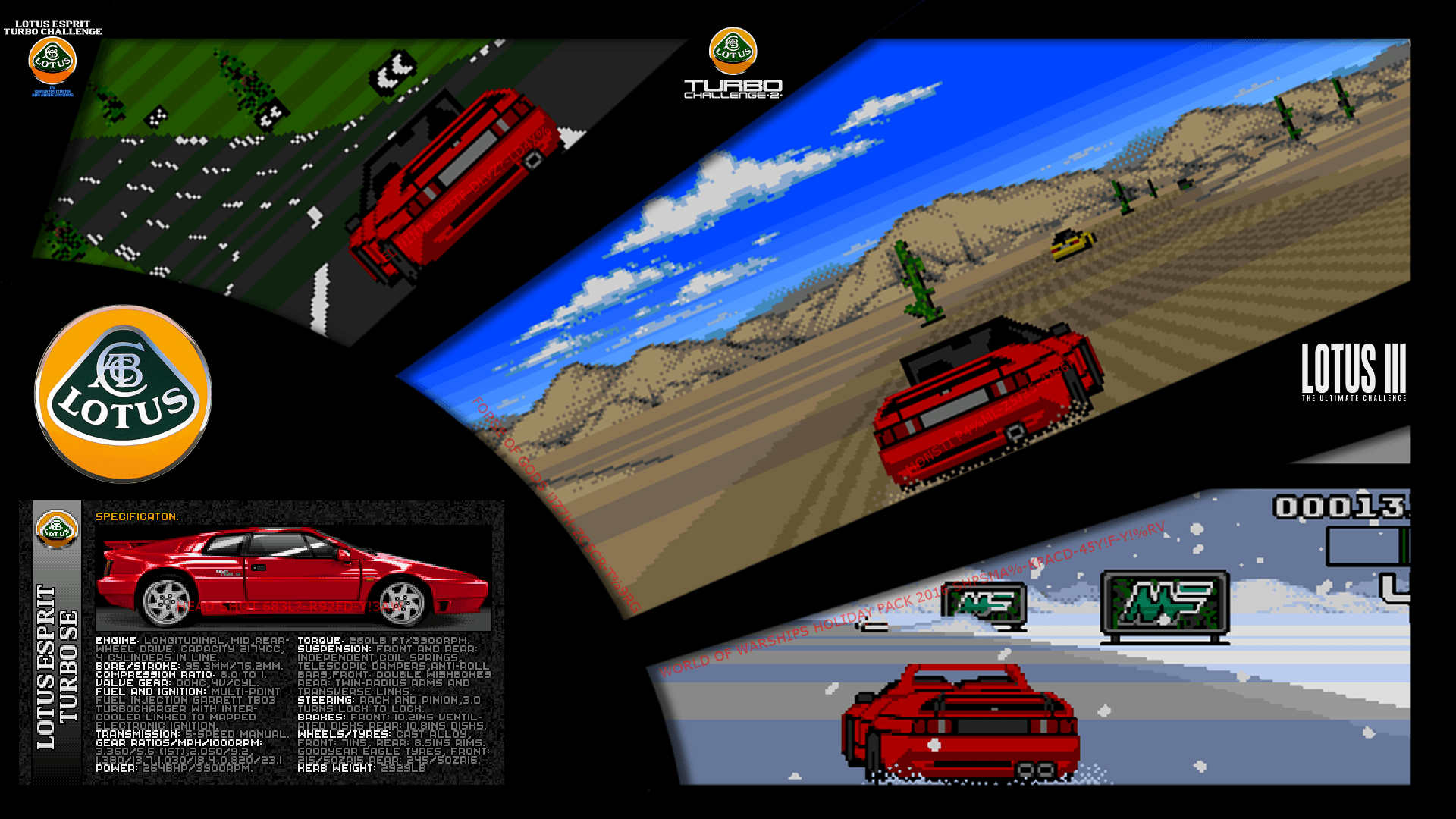 Radiografie controller videogiochi retro, 1920x1080 1080p, PC