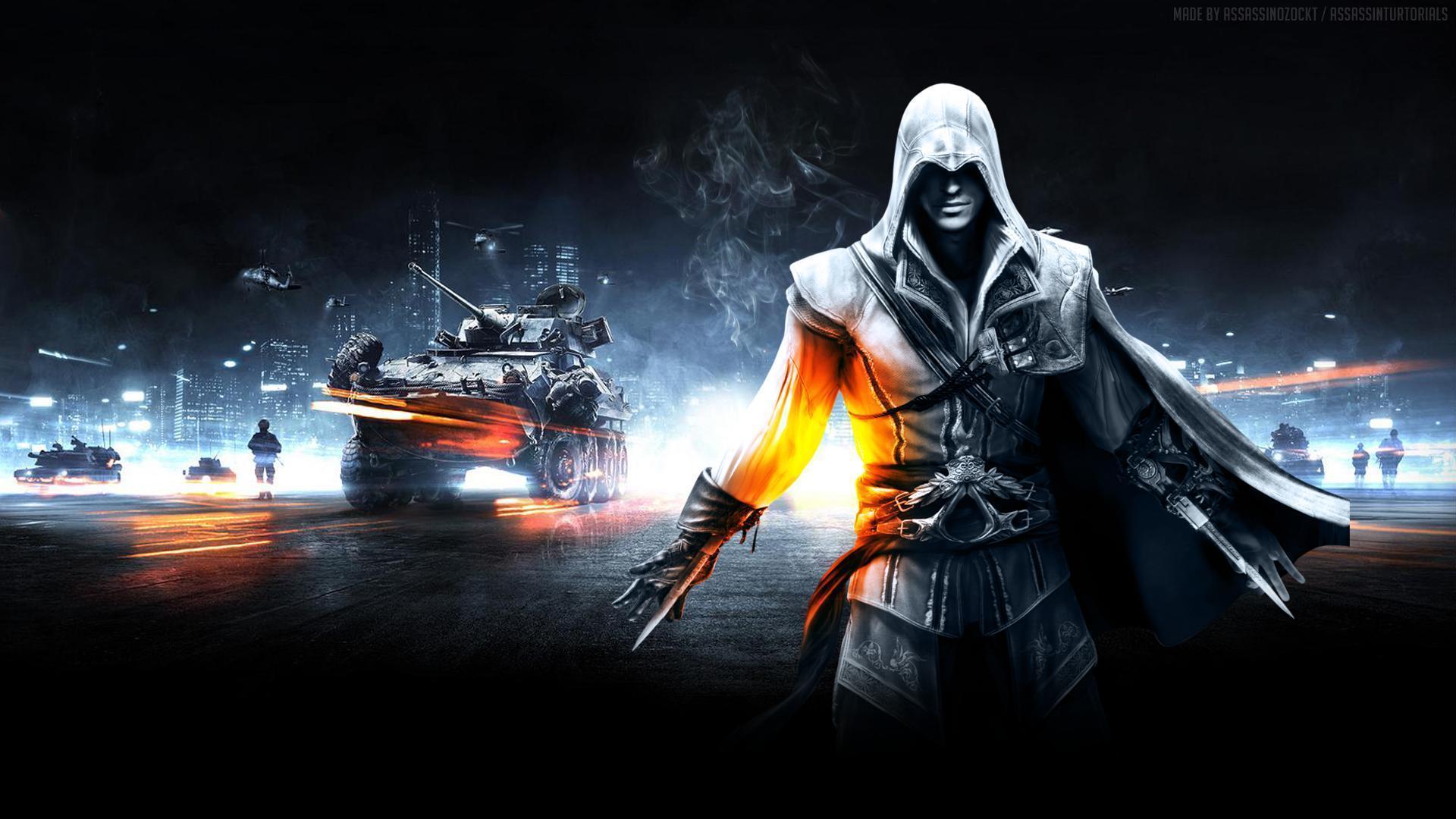 di Videogiochi, 1920x1080 Full HD 1080p, Desktop