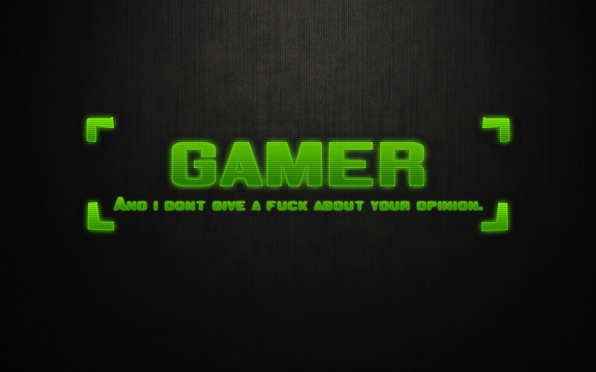 di Videogiochi, 1920x1080 1080p, Desktop