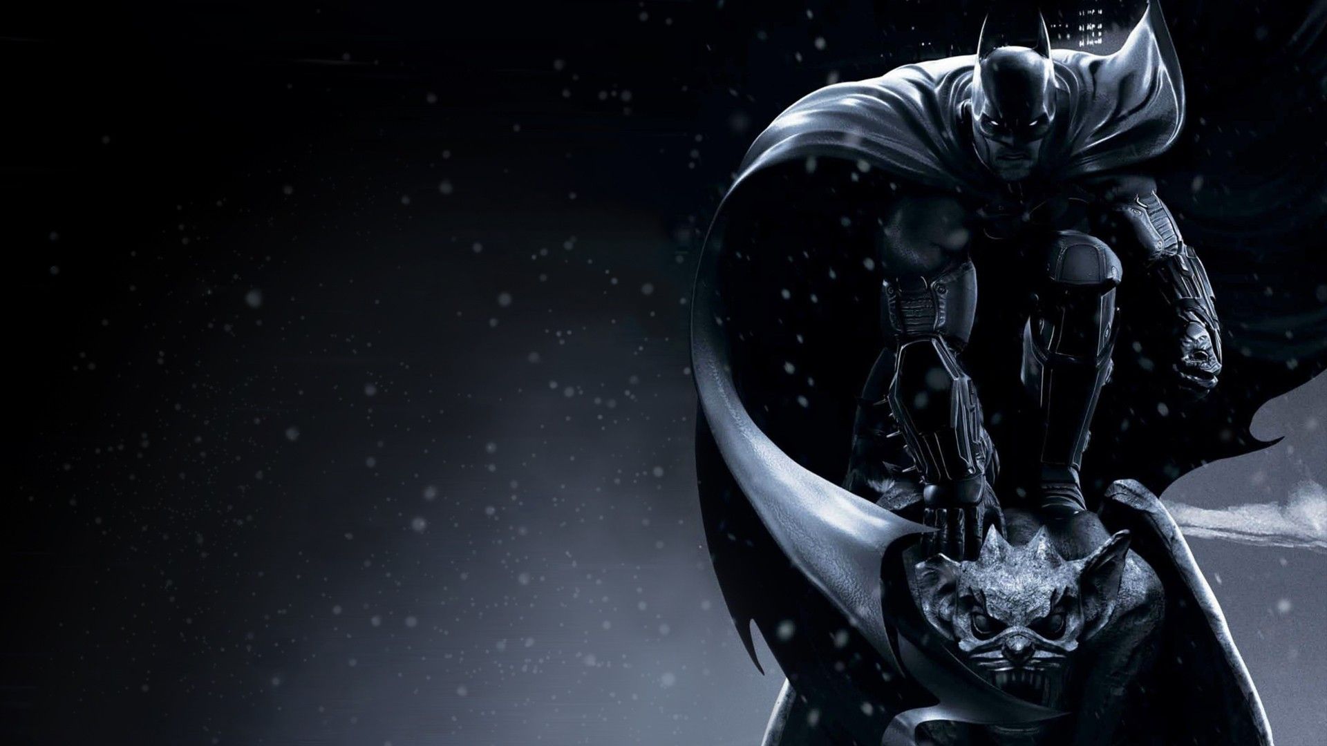 Raiden Metal Gear Rising cyborg, 1920x1200 Full HD+, Desktop