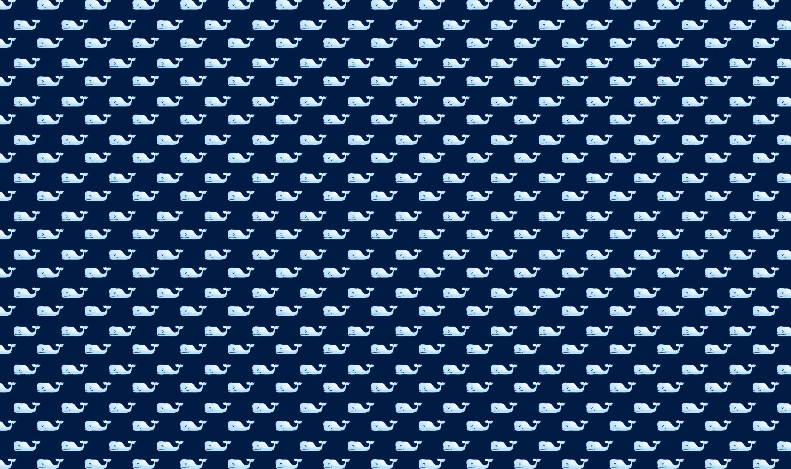 Fari e case pattern turchese, 1334x2001 Verticale, POCO