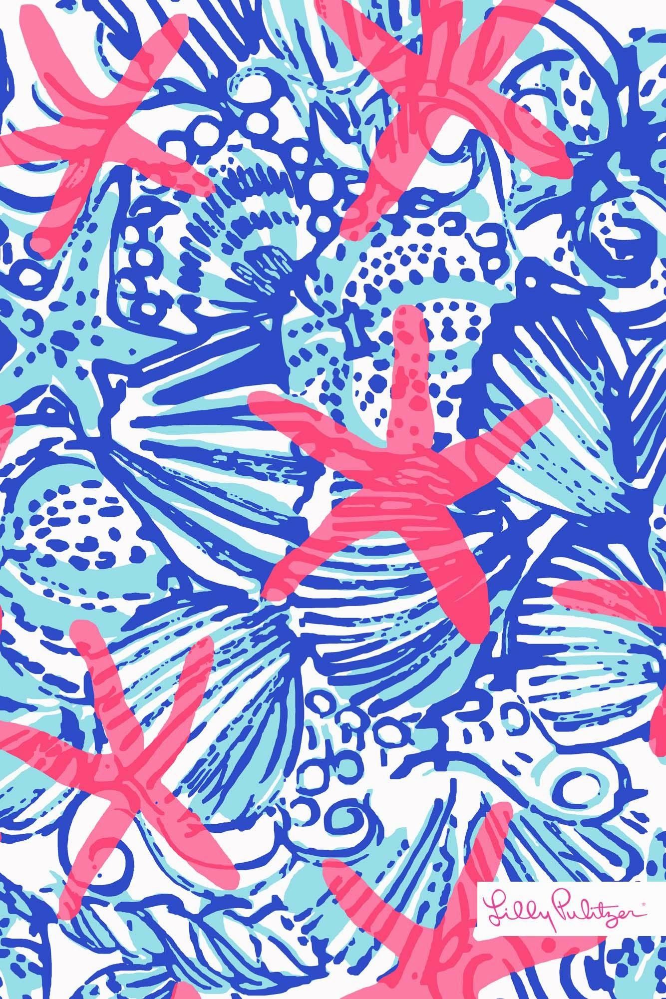 Barche a vela e fari blu, 668x1280 Verticale, Mobile