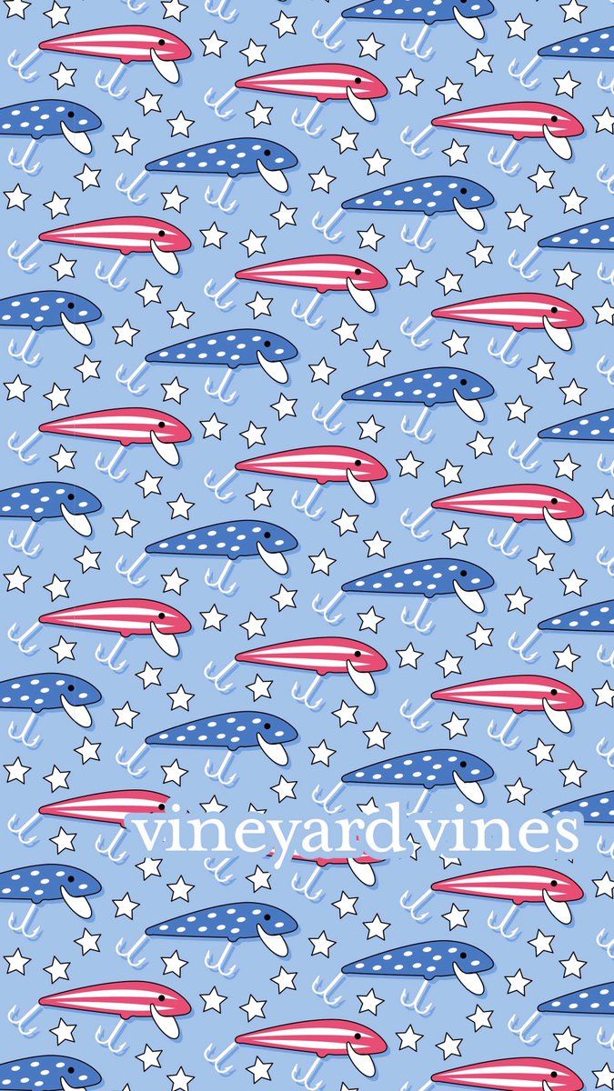 Motivo balena rosa pattern, 1600x1000 HD Ready, Desktop
