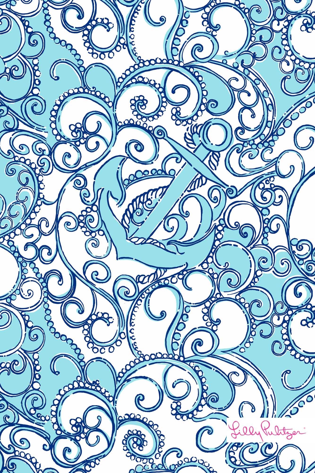 Logo balena Vineyard Vines, 2800x2100 2K+, Monitor Gaming