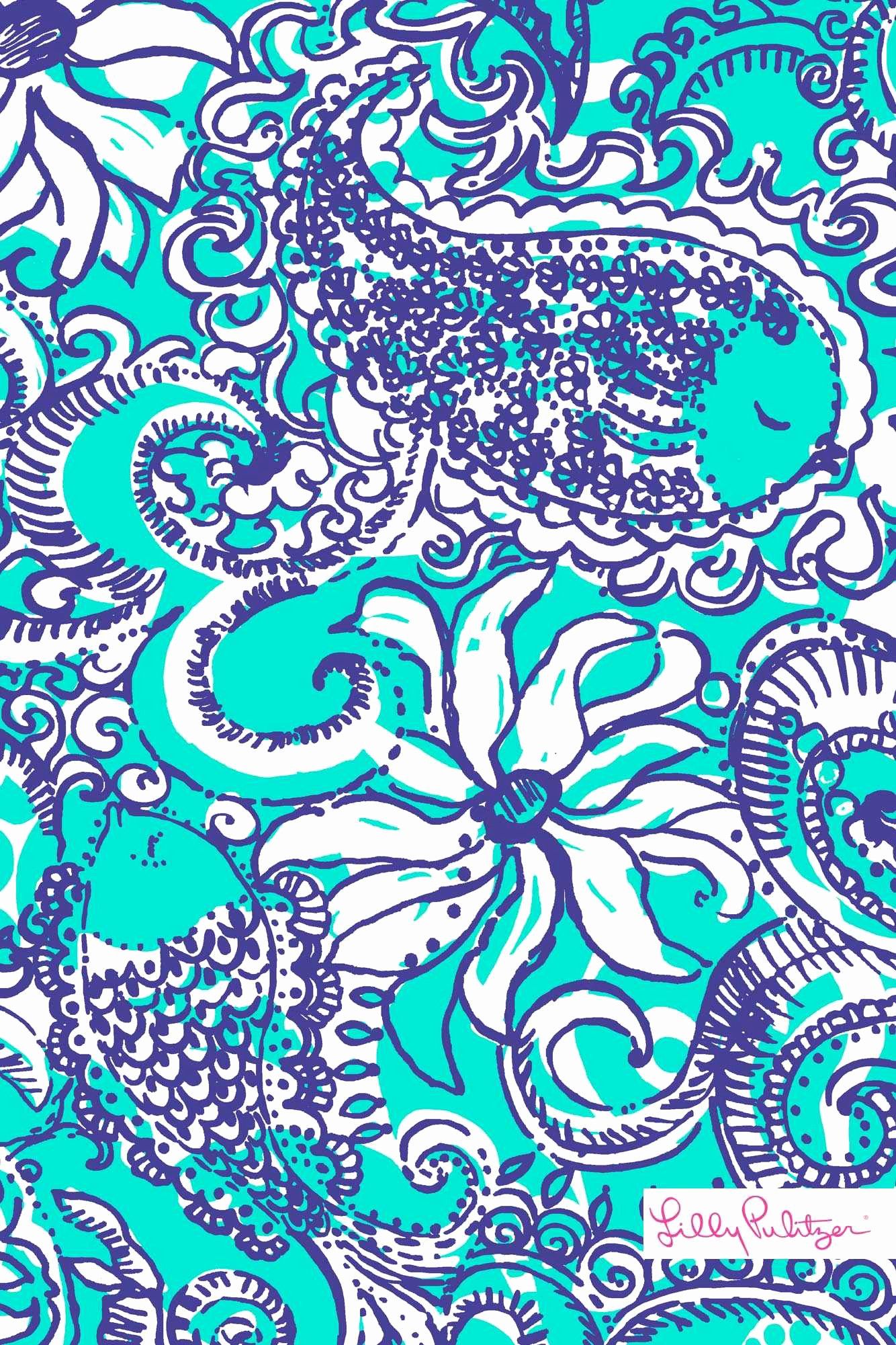 Pattern geometrico patchwork colorato, 1600x998 HD Ready, Desktop