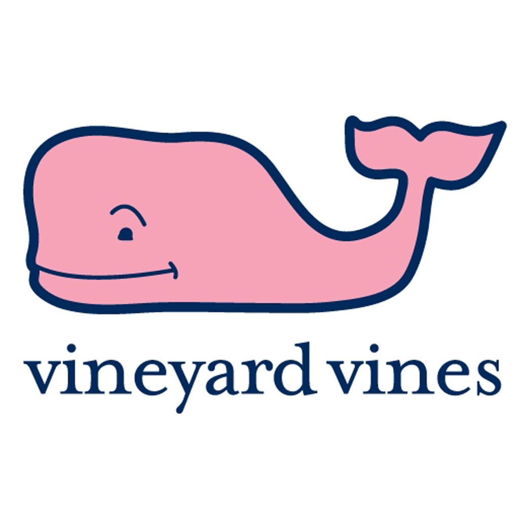 Balenottere pattern verde vineyard vines, 1600x1000 HD, PC