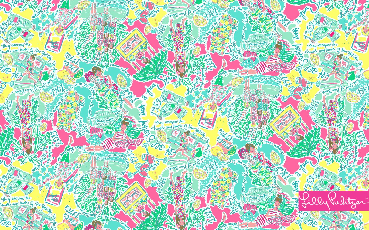 Motivo paisley turchese e blu, 1334x2001 Verticale, Android