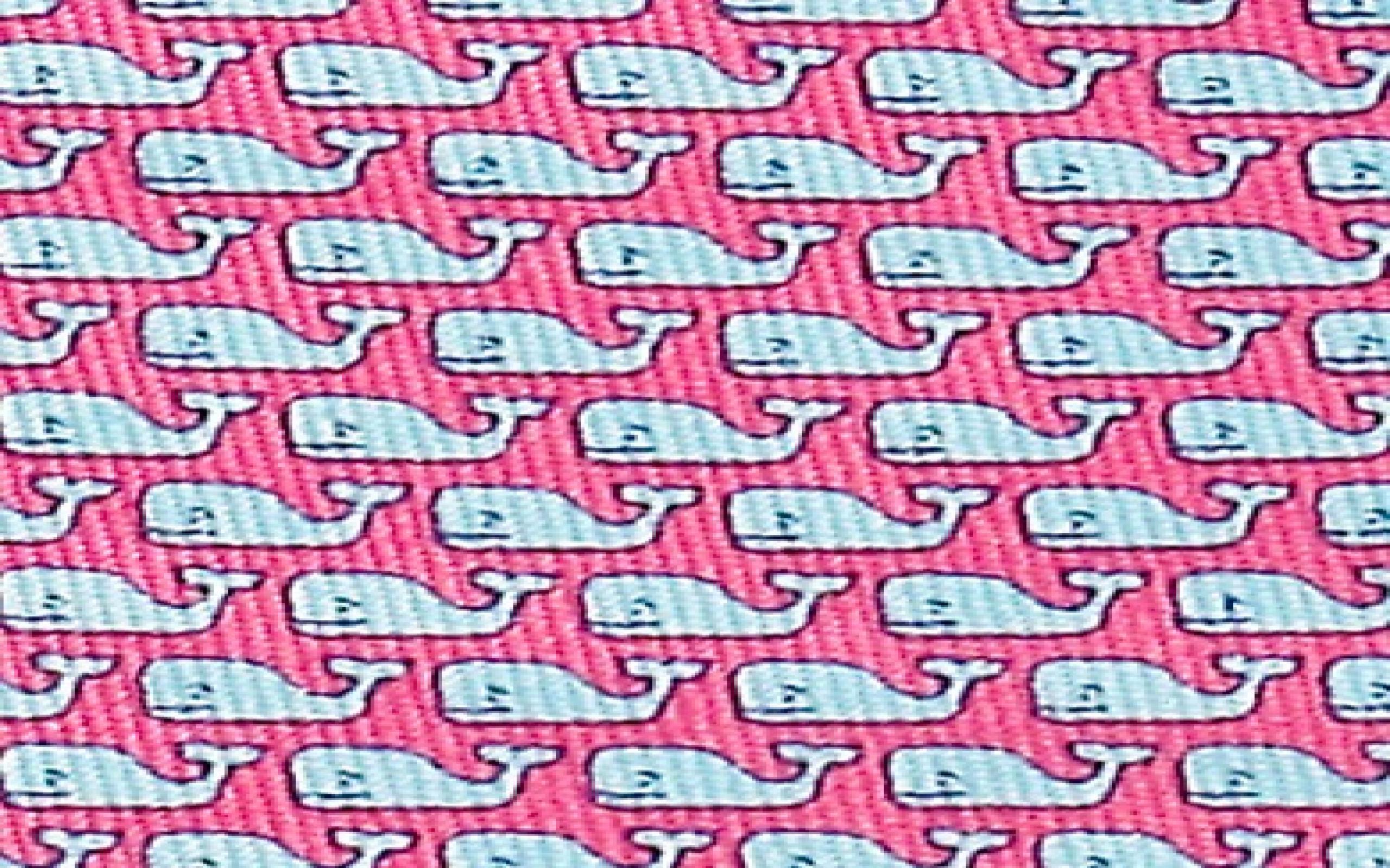 Pattern tropicale colorato Lilly Pulitzer, 1440x900 HD, Desktop