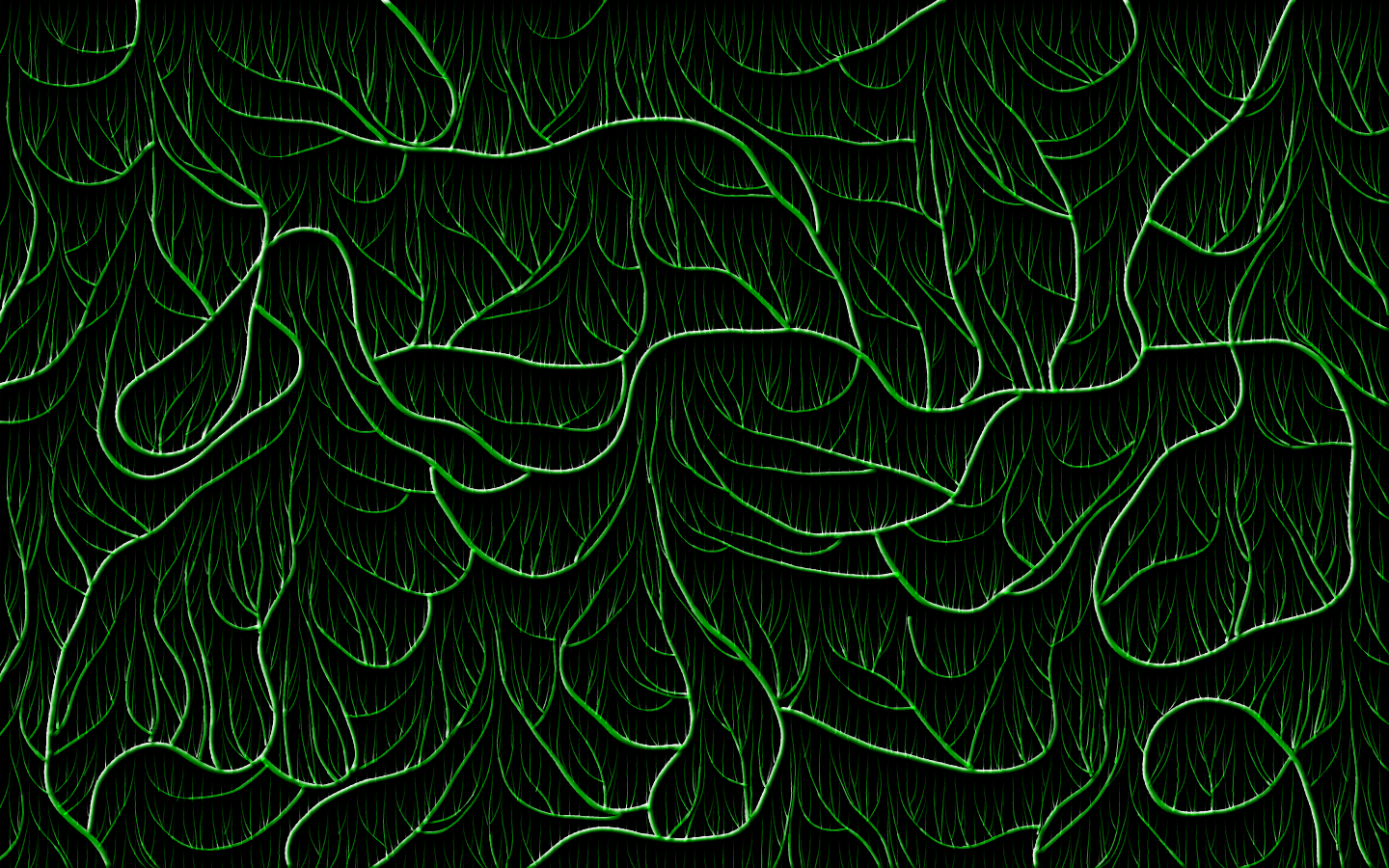 Logo Vineyard Vines balena rosa, 1600x533 Ultrawide, Dual Monitor