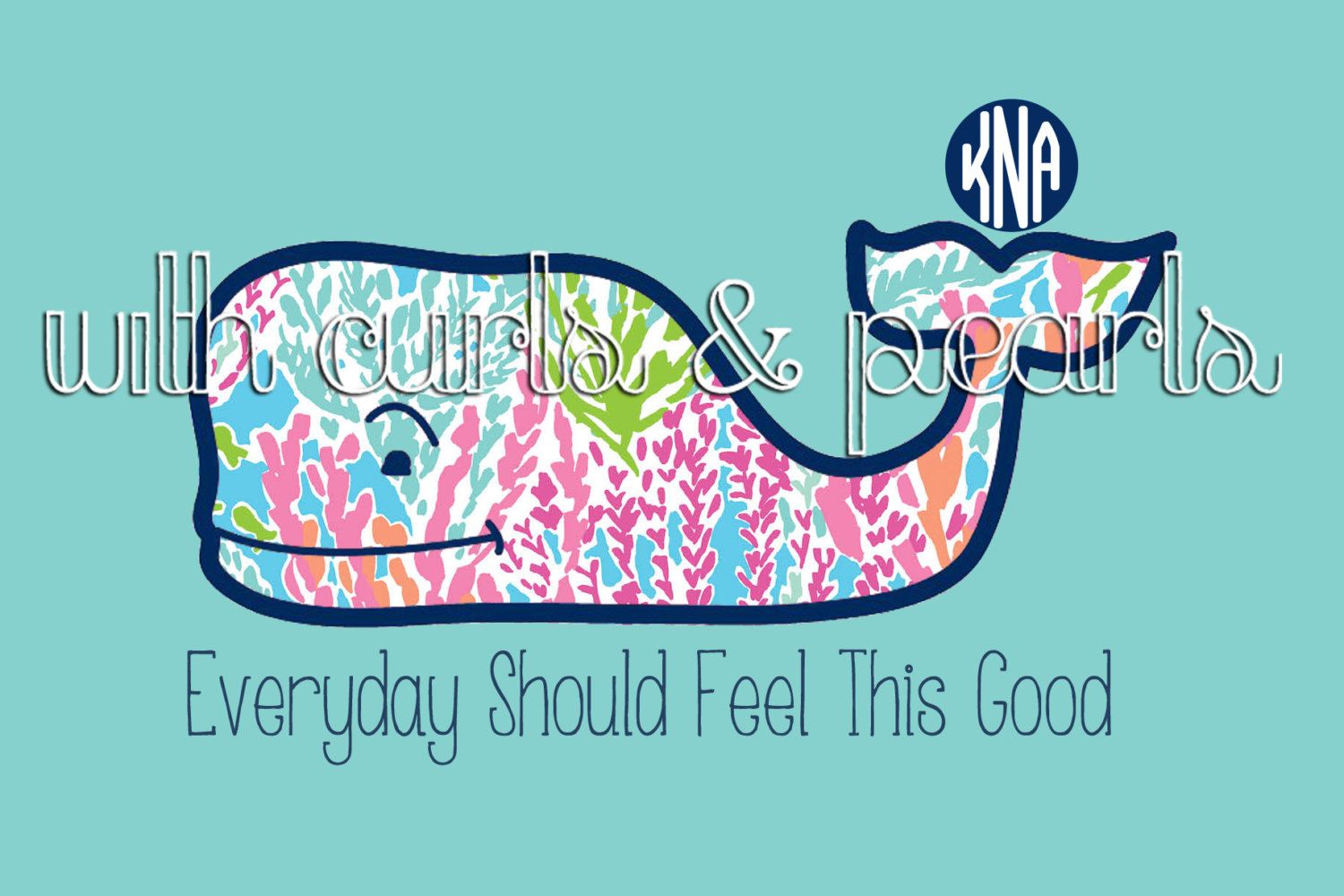 Logo Vineyard Vines balena bandiera USA, 1400x1646 Full HD Verticale, Smartphone