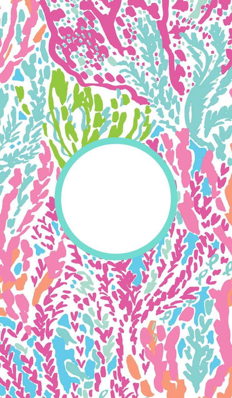 Pattern floreale rosa Lilly Pulitzer, 3000x1876 WQXGA, Laptop