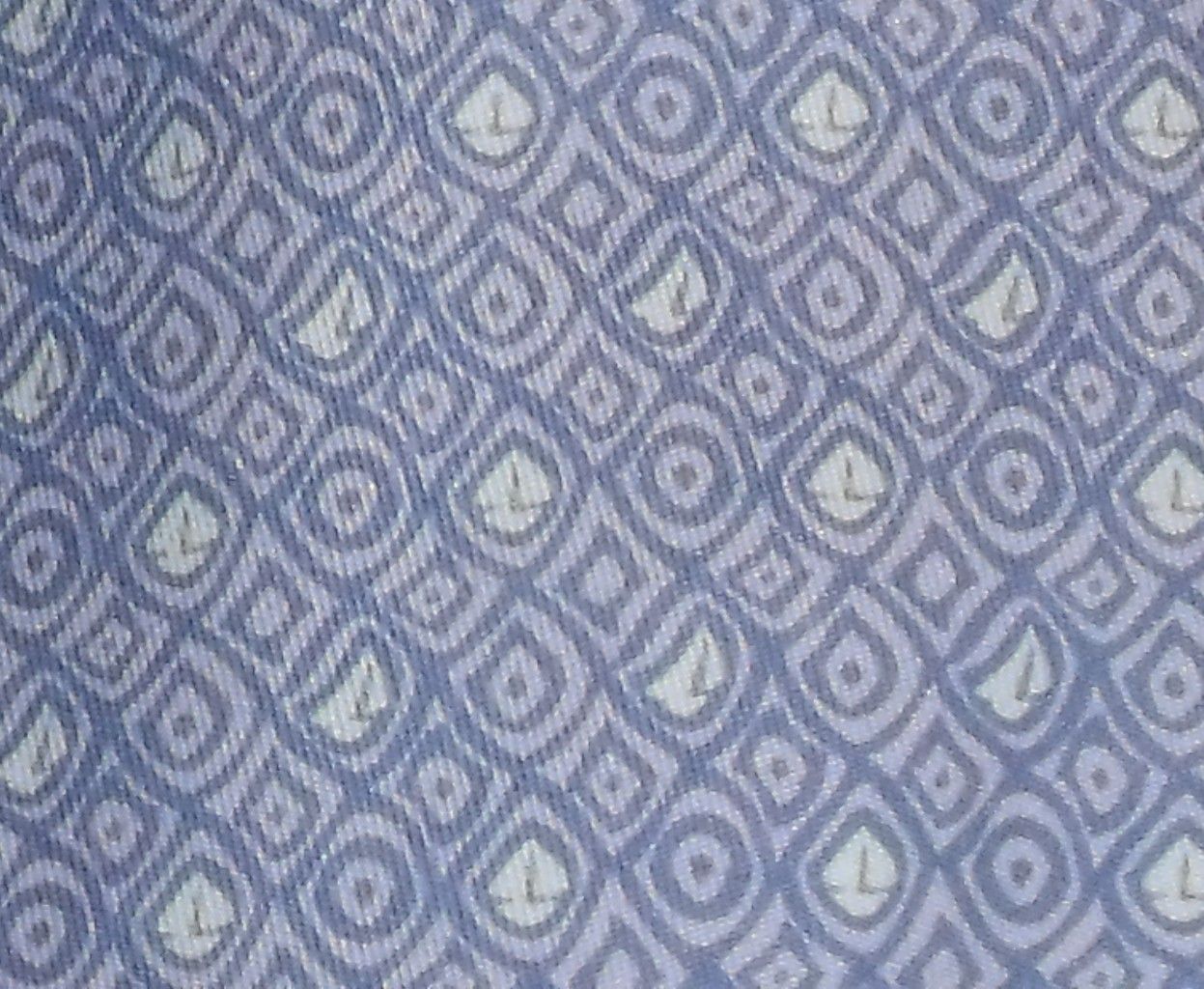 Linee verdi astratte tipo viti, 1440x900 720p, PC