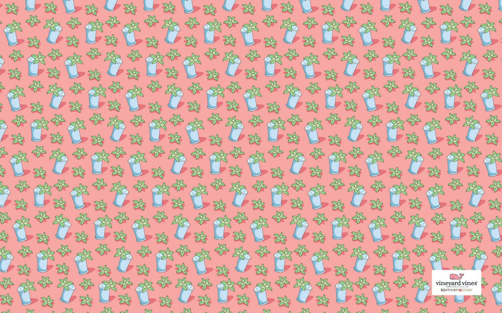 Balene colorate pattern blu navy, 2560x1920 WQXGA, PC