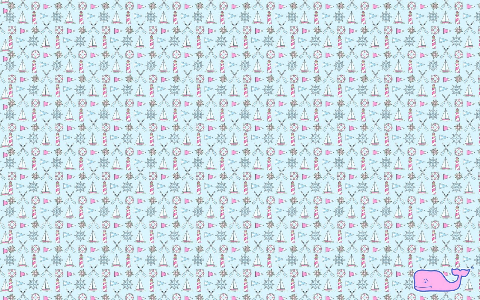 Pattern bibite e trifogli rosa, 1600x1000 900p, Desktop
