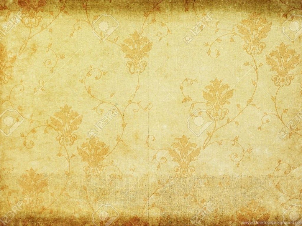 Bicicletta vintage con fiori, 1920x1080 Full HD, Desktop