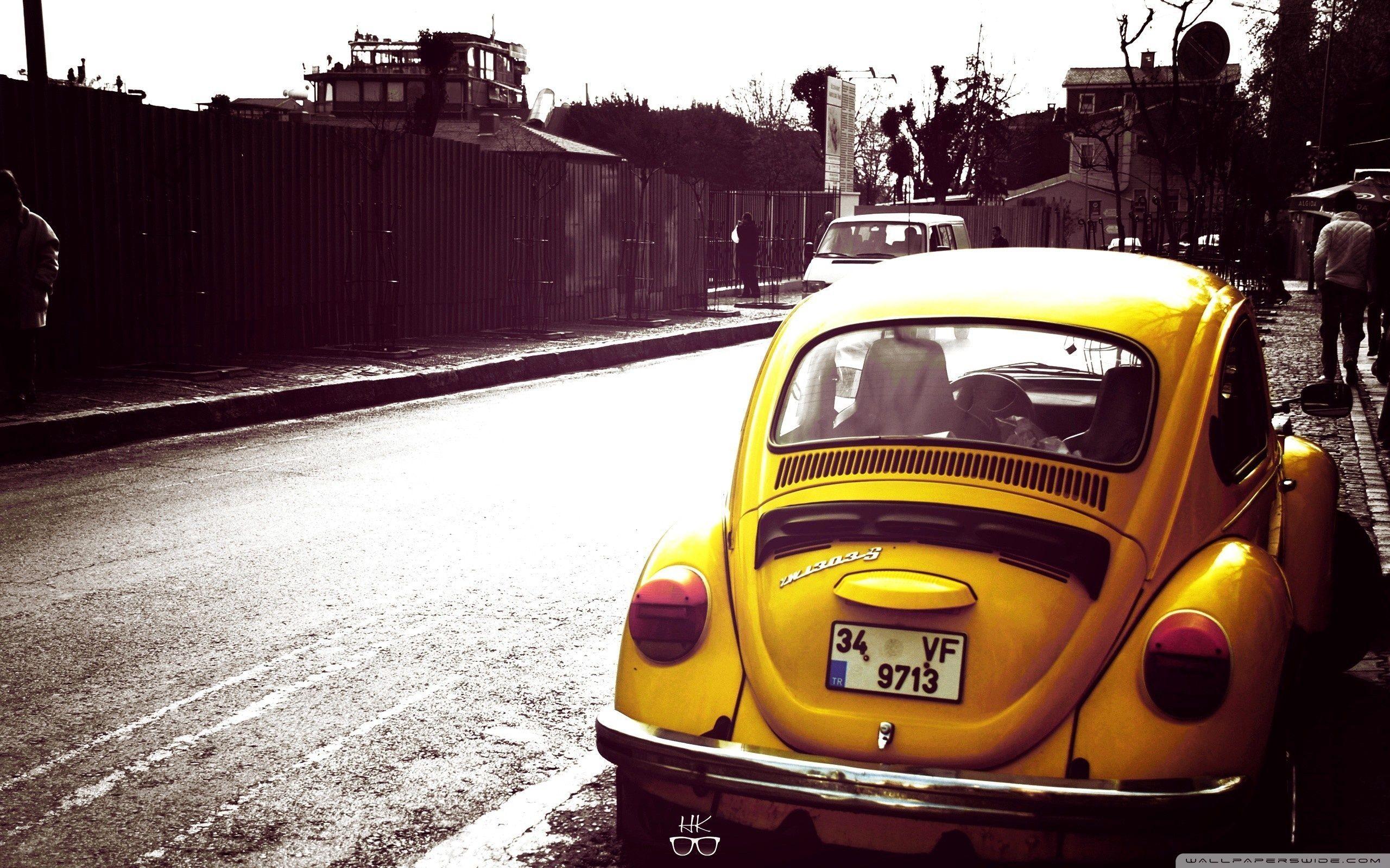 Auto d'epoca in fila, 1920x1200 Full HD+ WUXGA, Desktop