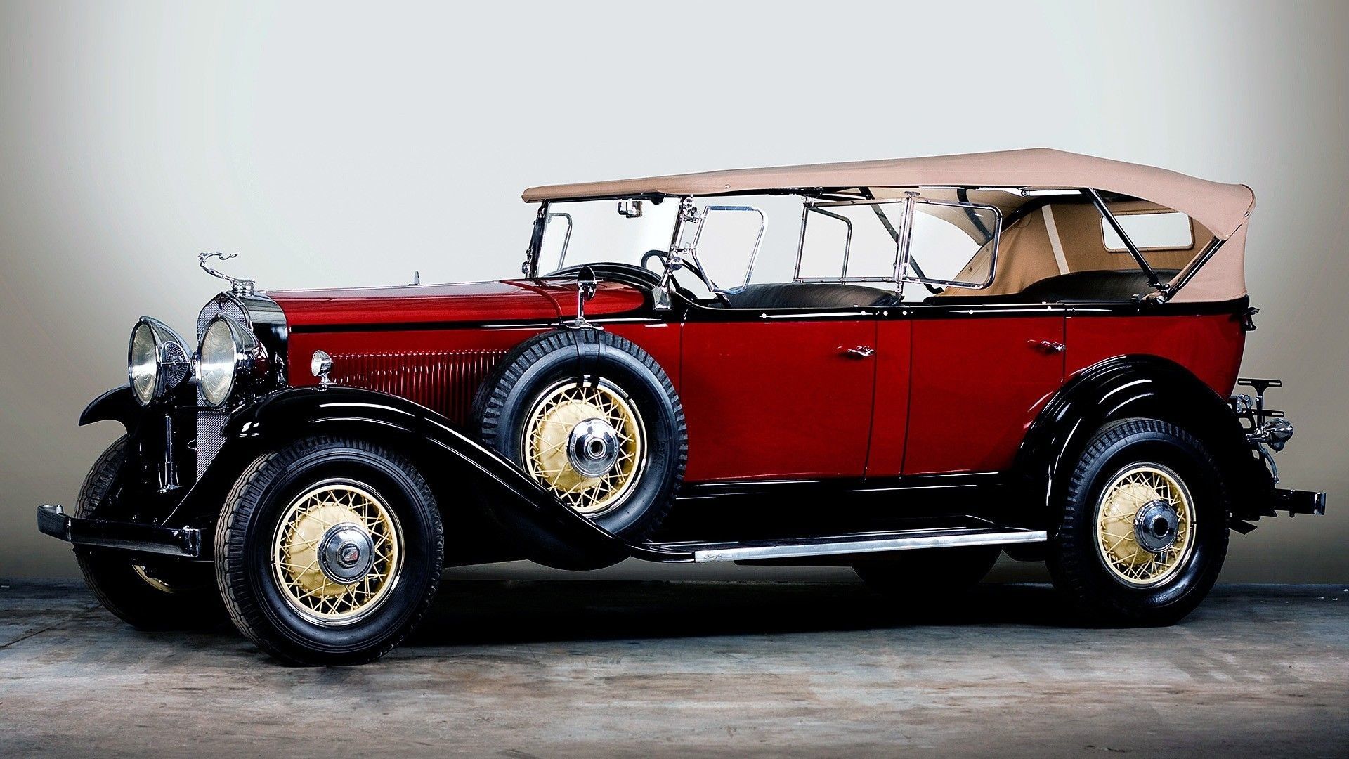 Vintage Classici per Desktop, 3200x2120 2K, Desktop