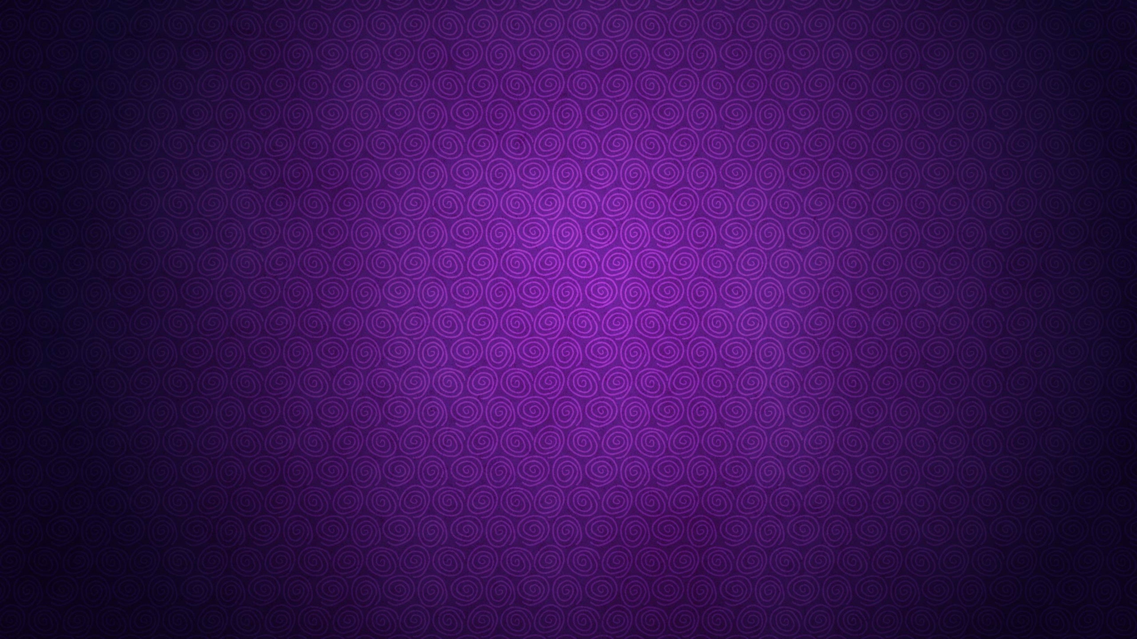 Sfondo viola tinta unita, 1242x2809 Full HD Verticale, Samsung Galaxy