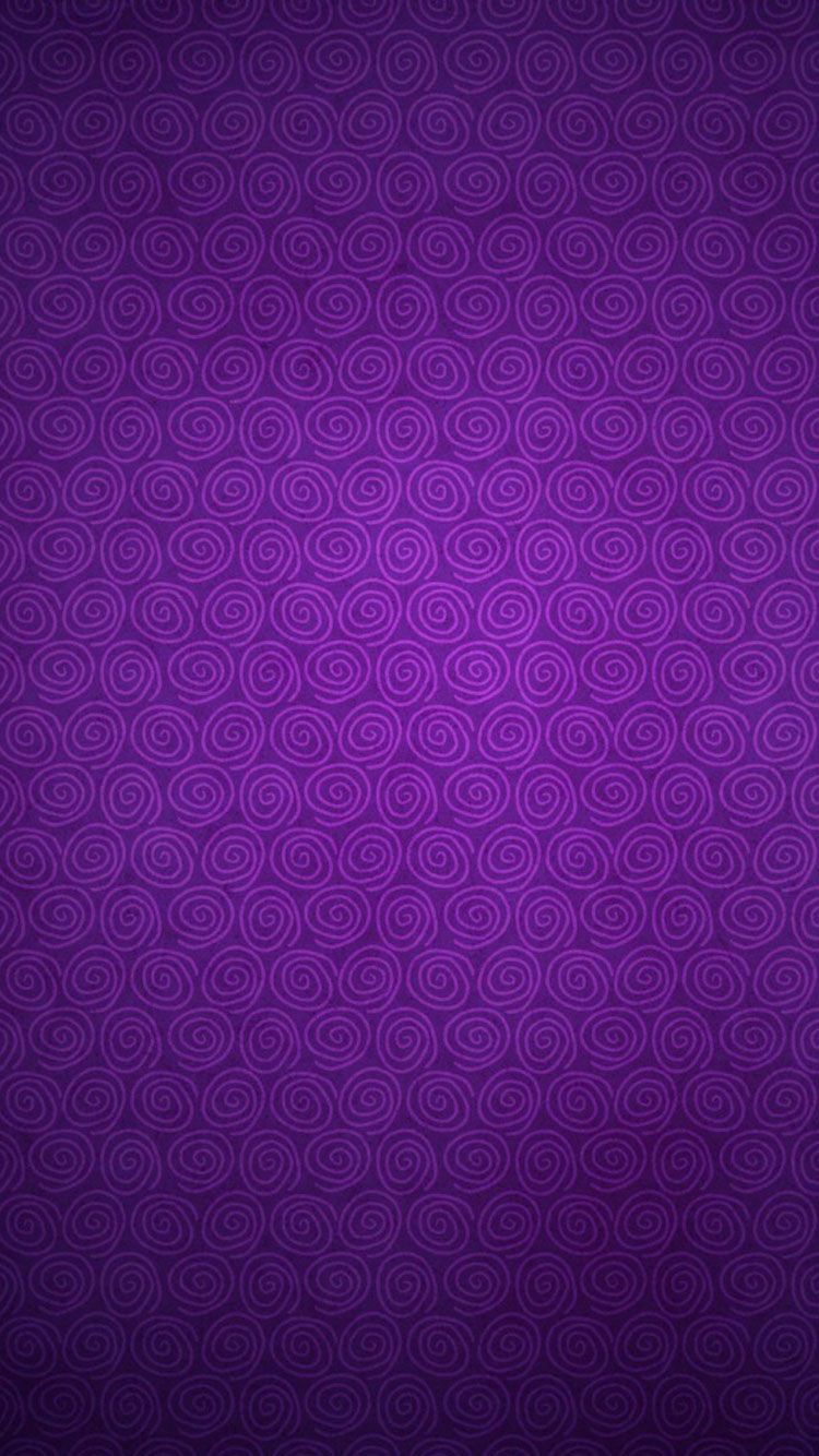 Sfondo astratto viola sfumato, 2560x1440 QHD, Laptop