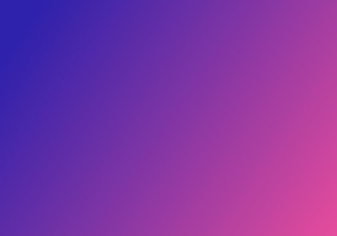 Sfondo sfumato viola e rosa, 1080x756 HD, Desktop