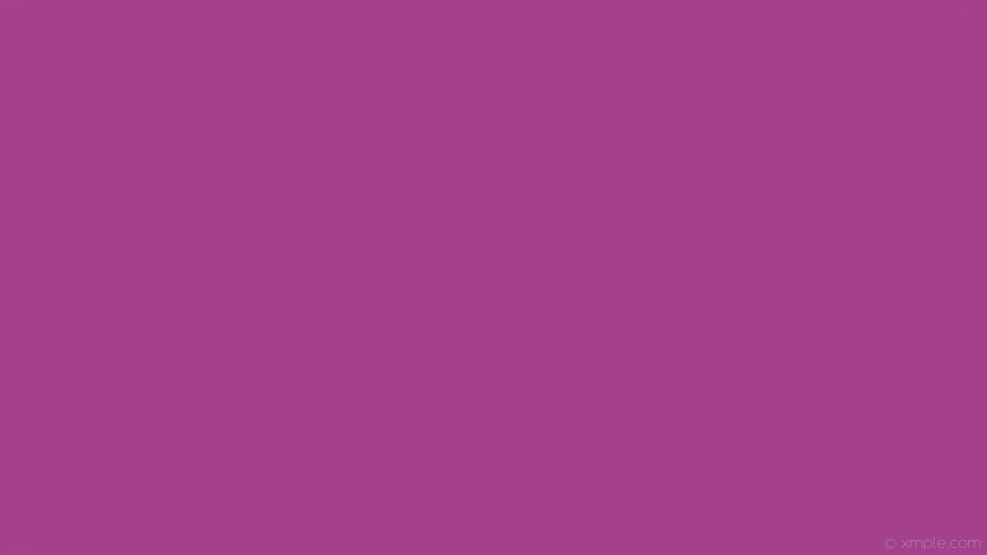 Sfondo tinta unita viola magenta, 1920x1080 Full HD 1080p, Laptop