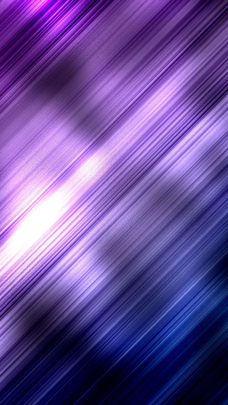 Sfondo viola tinta unita astratto, 2560x1600 2K+, MacBook Pro