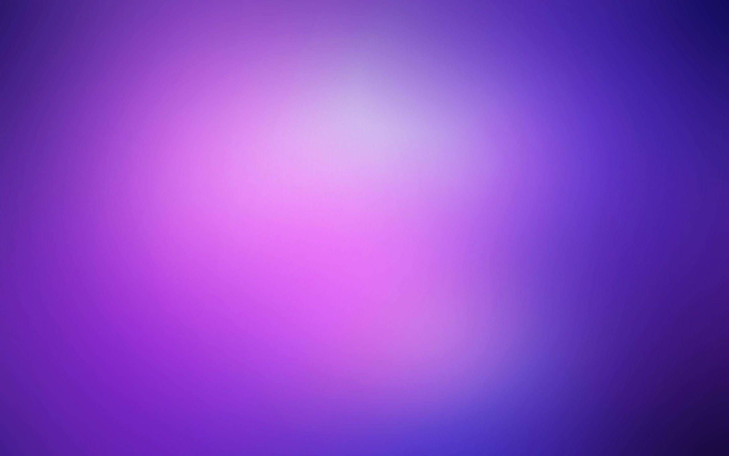 Sfondo sfumato viola, 2560x1600 WQXGA, Laptop