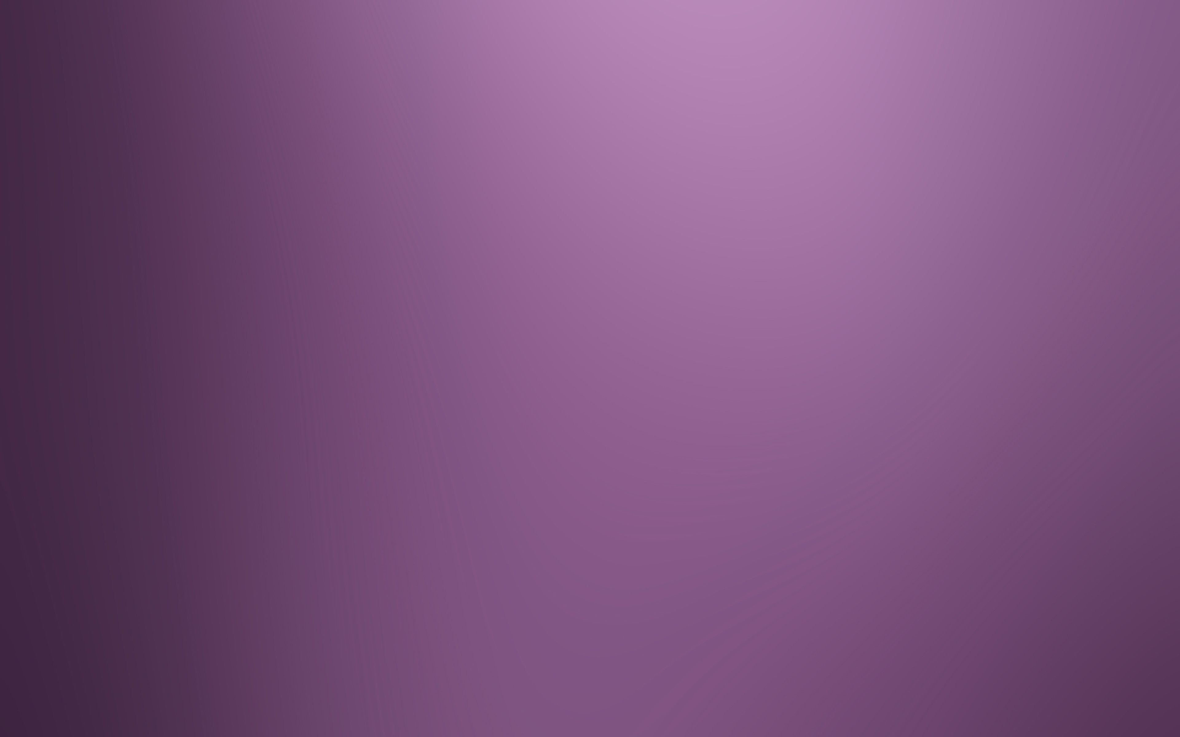 Sfondo astratto viola diagonale, 750x1334 Full HD Verticale, Smartphone