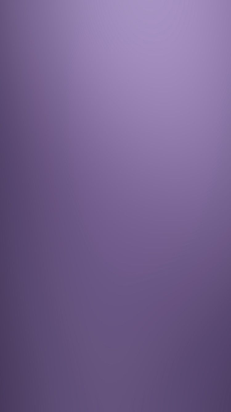 Sfondo astratto viola e blu, 2560x1600 2K+, PC