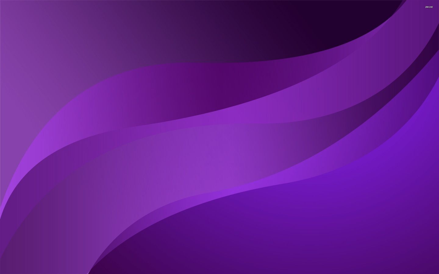 Sfondo viola tinta unita, 1920x1080 Full HD, PC Desktop