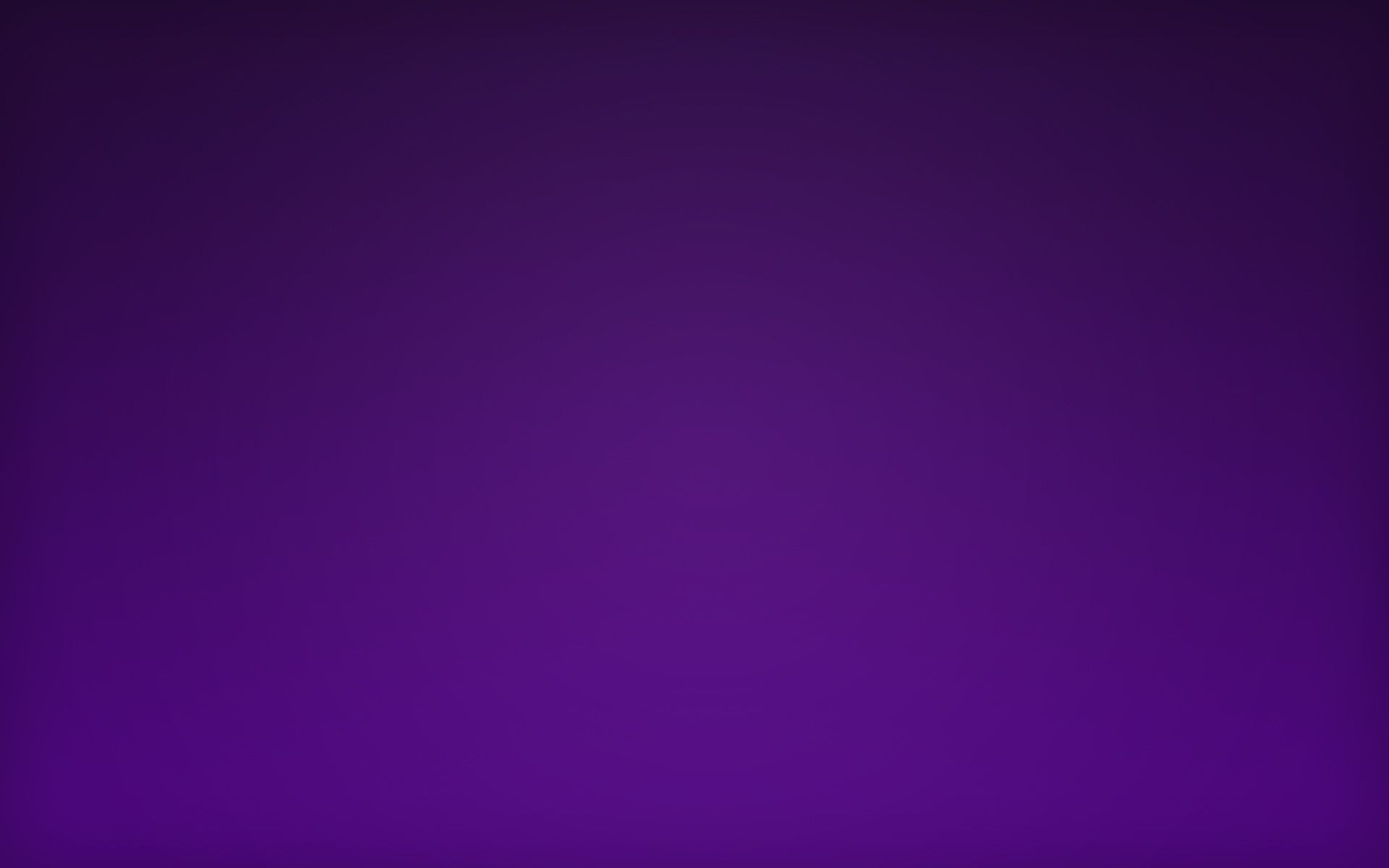 Sfondo viola tinta unita, 1920x1200 Full HD+, PC Desktop