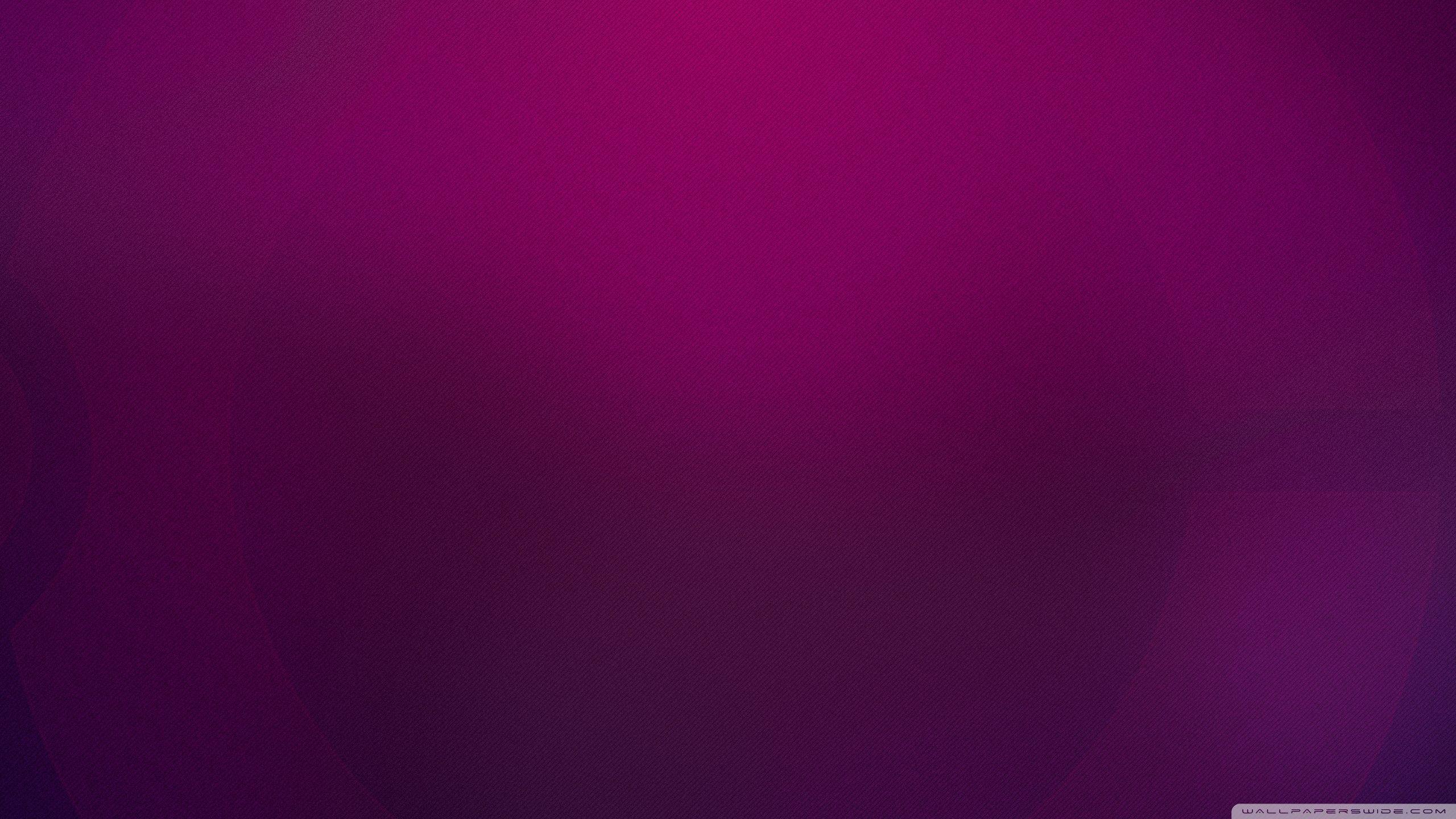 Bokeh viola scuro astratto, 1920x1080 1080p, Laptop