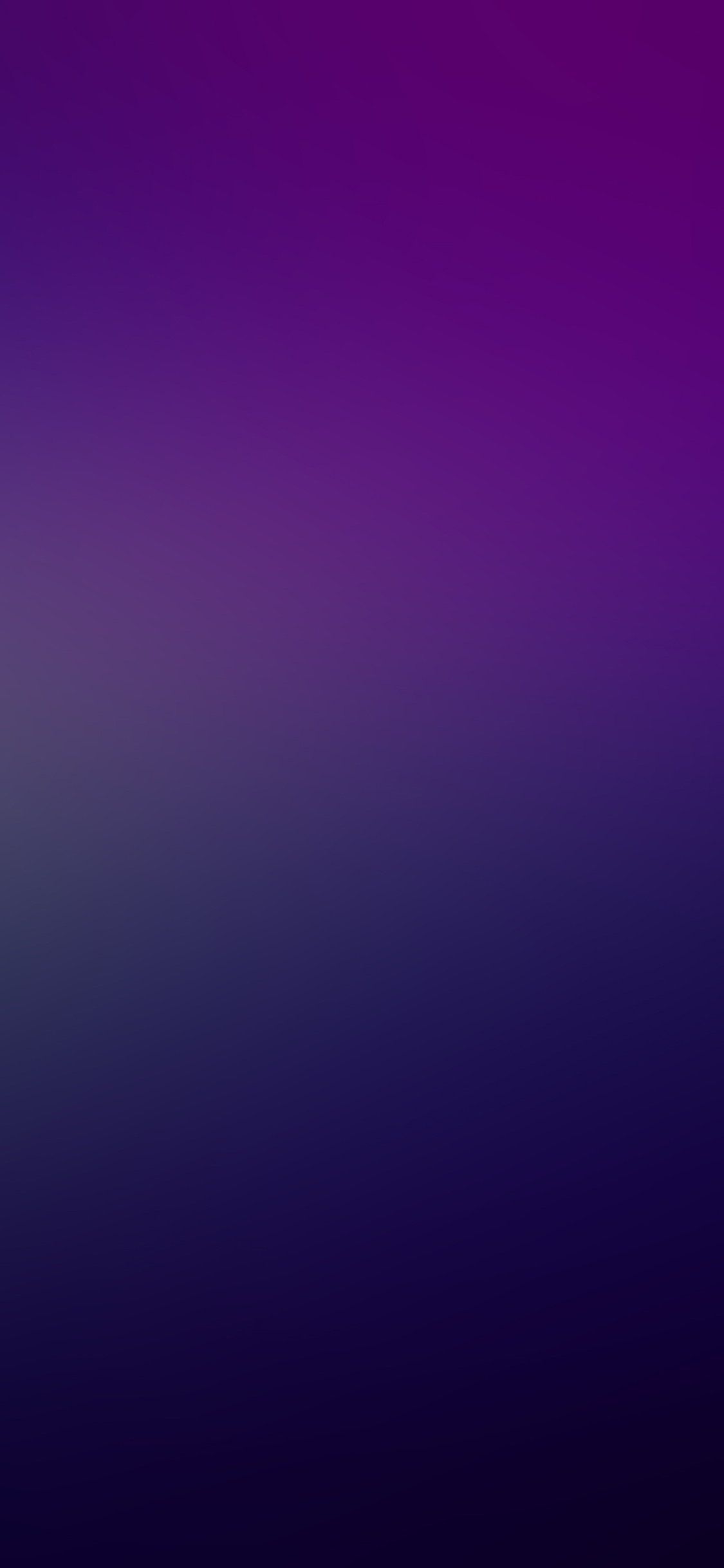 Sfondo blu notte tinta unita, 1920x1080 Full HD, PC