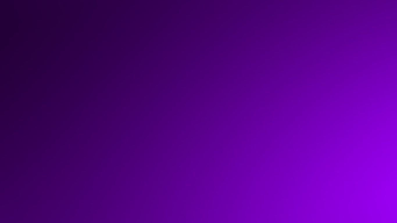 Sfondo sfumato viola scuro, 1125x2436 Verticale, Mobile