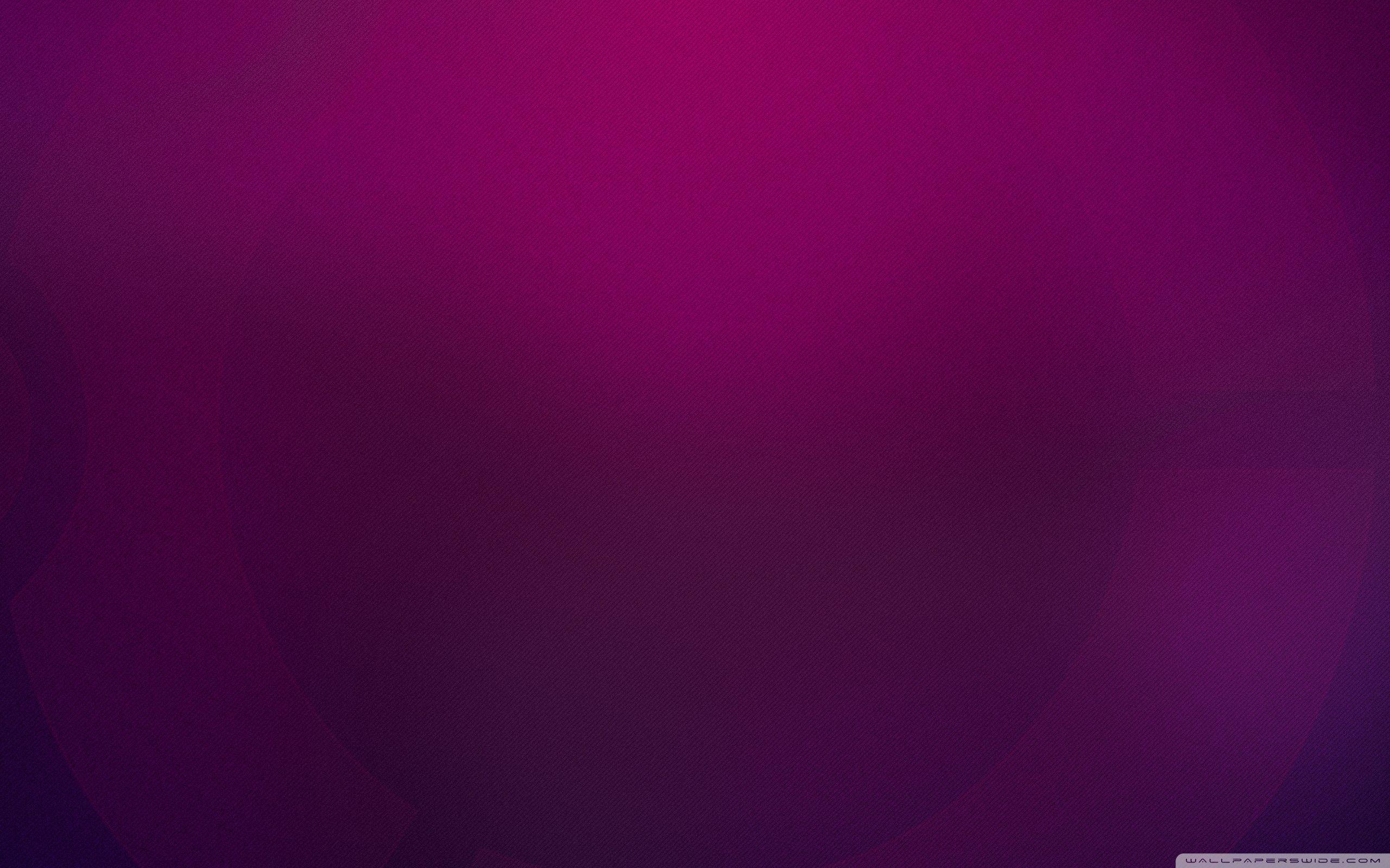 Sfondo viola tinta unita, 1920x1200 WUXGA, PC
