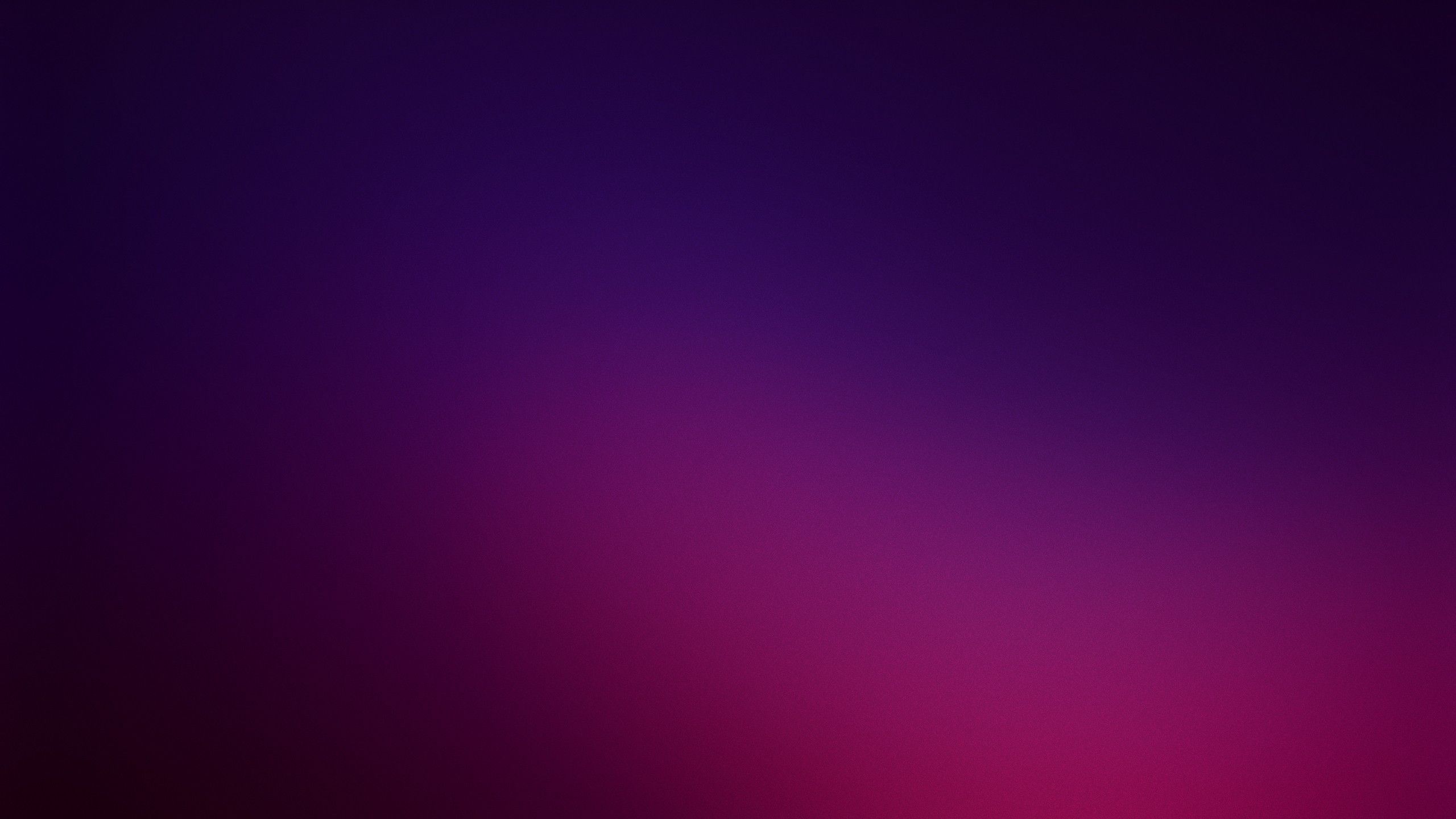 Sfondo tinta unita viola, 1366x768 720p, Laptop