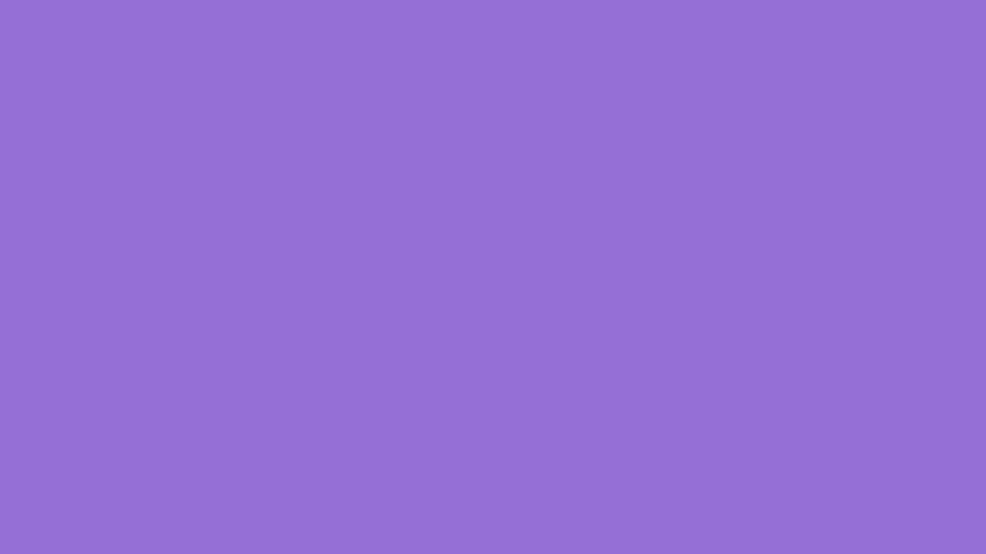 Sfondo viola tinta unita, 1920x1080 1080p, PC
